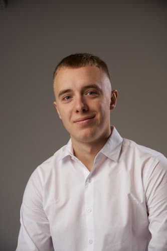 Владислав Титов — эксперт по управляемому маркетингу